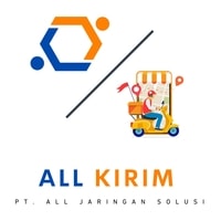 All Kirim Indonesia Jasa Kurir Pengiriman Ekspedisi Surat Undangan Paket Dokumen Kota Murah Cepat Terdekat Terpercaya