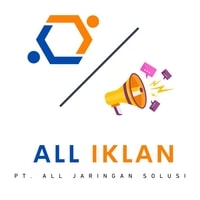 All Iklan Indonesia Jasa Iklan SMS Massal Broadcast Iklan Koran Press Release Media Online SosMed FB IG TikTok