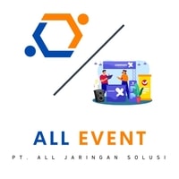 All Event Indonesia Jasa Wedding Event Organizer Paket Pernikahan Murah