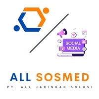All Sosmed Indonesia Jasa Tambah Followers Buzzer Komen View Like Share Iklan Sosmed FB IG TikTok