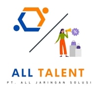 All Talent Indonesia Jasa SPG SPB Usher Model MC Talent Penonton Bayaran Agency Murah Resmi