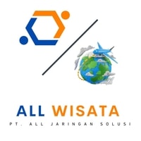 All Wisata Indonesia Jasa Tour Travel Lokal Trip Open Trip Murah Resmi Terdekat