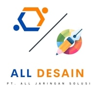 All Desain Indonesia Jasa Desain Logo Company Profile Kemasan Maskot Brosur Spanduk Banner