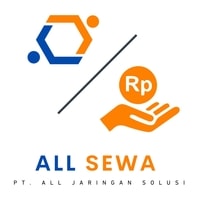 All Sewa Indonesia Jasa Sewa Rental Mobil Motor Peralatan Camping Alat Pesta