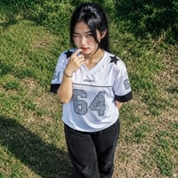 -