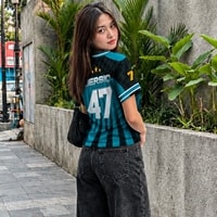 -