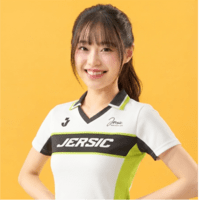 JERSIC - Jersey Series Crew Motor Team Racing Putih Sportwear Oversize Streetwear Dry Fit Unisex