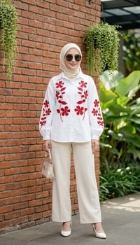 -