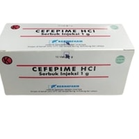 Neoptik Injeksi Neo-K Phytomenadione Injeksi - Vitamin K1