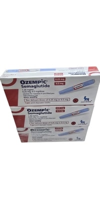 OSFLEX Sodium Hyaluronate 25 mg/2.5 mL – Injeksi Lutut Sendi | Pelumas ...