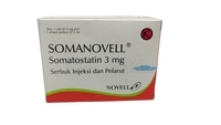 OSFLEX Sodium Hyaluronate 25 mg/2.5 mL – Injeksi Lutut Sendi | Pelumas ...