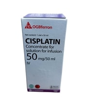 Turapi Rapid Sansulin Rapid Insulin Aspart 100 IU/mL – Pen Injeksi 3 mL Disposable ...