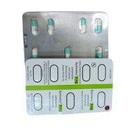 Forixtra Injeksi Fibrion Streptokinase 1.500.000 IU – Obat Injeksi Infus Untuk Pengencer ...