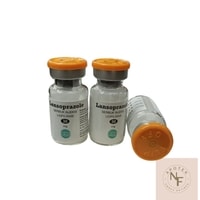 Symbicort Inhaler 160/4.5 µg – 120 Dosis | Obat Asma & PPOK ...