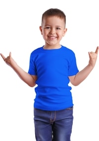 -