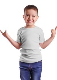-