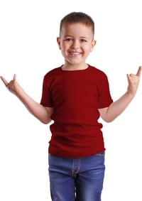 -