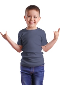 -