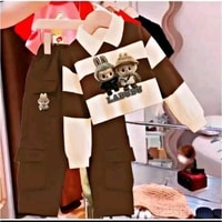 -
