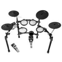 Drum Elektrik Nux DM7X