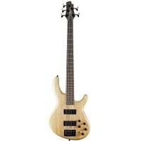 Bass Elektrik Cort Action Deluxe V AS