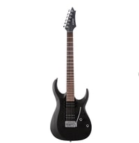 Gitar Elektrik Cort X100 Varian Warna + Free Setting