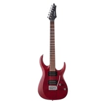 Gitar Elektrik Cort X100 Varian Warna + Free Setting