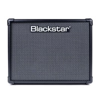 Amplifier Gitar Elektrik Blackstar ID CORE 40 V3 Original