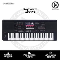Keyboard MEDELI AKX10S Digital Arranger Workstation
