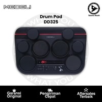 Drum Pad Medeli DD325 Original