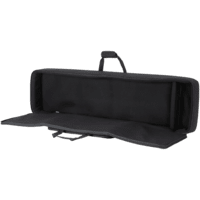 Gigbag Carrying Keyboard Roland CB-B88V2 Keyboards