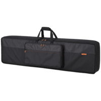 Gigbag Carrying Keyboard Roland CB-B88V2 Keyboards