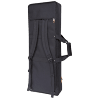 Gigbag Carrying Keyboard Roland CB-B61 f/61-Note Keyboards