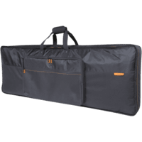 Gigbag Carrying Keyboard Roland CB-B61 f/61-Note Keyboards