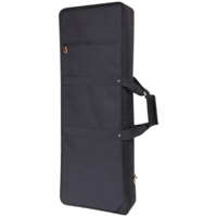 Gigbag Carrying Keyboard Roland CB-B61 f/61-Note Keyboards