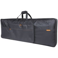 Gigbag Carrying Keyboard Roland CB-B76 f/76-Note Keyboards