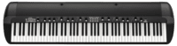 Digital Stage Piano Korg SV2 88 Original