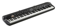 Digital Stage Piano Korg SV2 88 Original