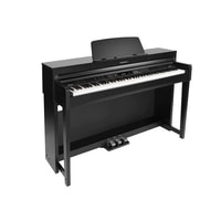 Digital Piano Medeli DP460K Original