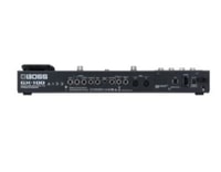 BOSS GX100 Guitar Multi Effects Pedal Original + Free Request Preset Versi Salomo Musik