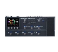 BOSS GX100 Guitar Multi Effects Pedal Original + Free Request Preset Versi Salomo Musik