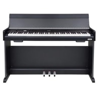 Digital Piano NUX NCK330 New Series Bluetooth and Midi Original