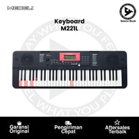 Keyboard Medeli M221L Original