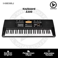 Keyboard Medeli A300 Original