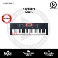 Keyboard Medeli M221L Original
