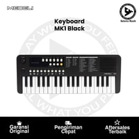 Keyboard Medeli MK1 Black