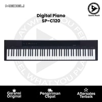 Digital Piano MEDELI SP-C120 Original