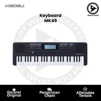 Keyboard Medeli MK49 Original