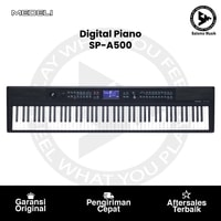 Digital Piano Medeli SP-A500 88-Keys Original