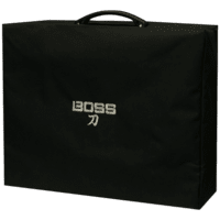 Softcase Cover BOSS BAC-KTN50 Katana-50 Amp Cover